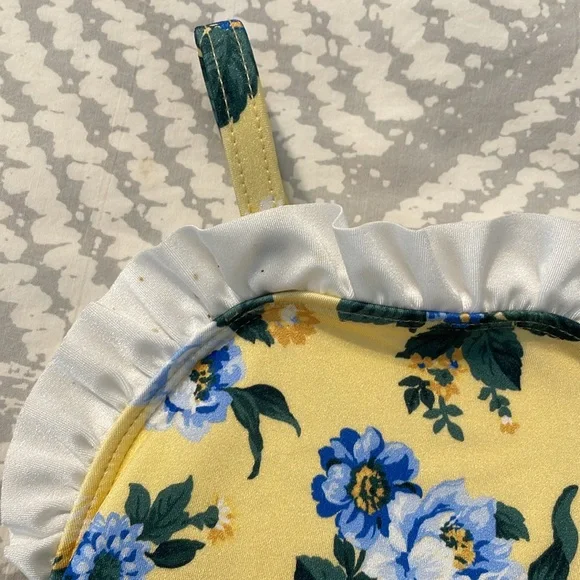 Bundle Janie and Jack Swimsuits - 12 to 18 mo. - Picture 3 of 6